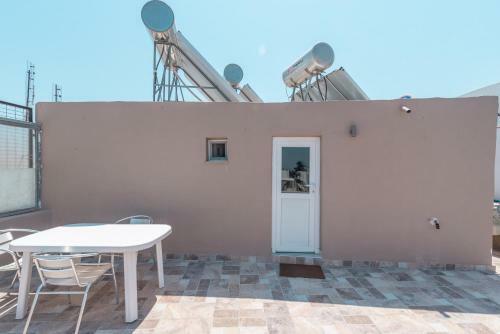 Apartamento Old Town Comfort By Irini