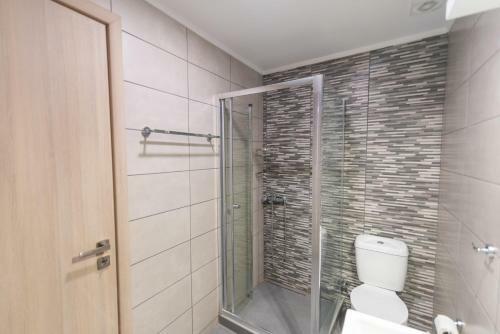 Apartamento Old Town Comfort By Irini