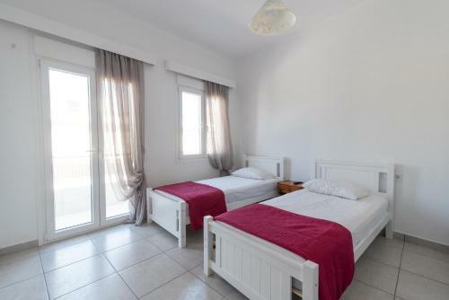 Apartamento Old Town Comfort By Irini