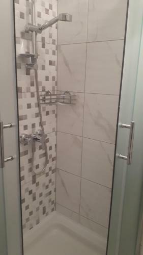 Hostal Apartment & Rooms Luketic