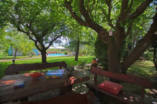 Hostal Aurora Holiday