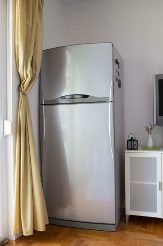 Apartamento Adriatic Sea
