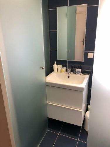 Apartamento Agion Apostolon 4