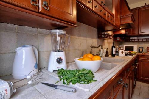 Apartamento La Casa Del' Maestro
