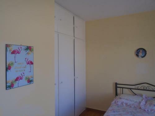 Apartamento Tonias Place