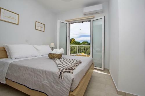 Apartamento Domus Lux Houses By Konnect