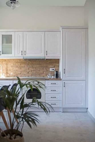 Apartamento Domus Lux Houses By Konnect