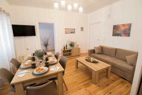 Apartamento La Casa Di Corfu