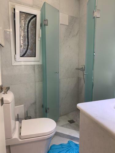 Apartamento Studio Akadimias Str Old Town Corfu