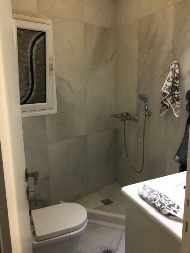Apartamento Studio Akadimias Str Old Town Corfu