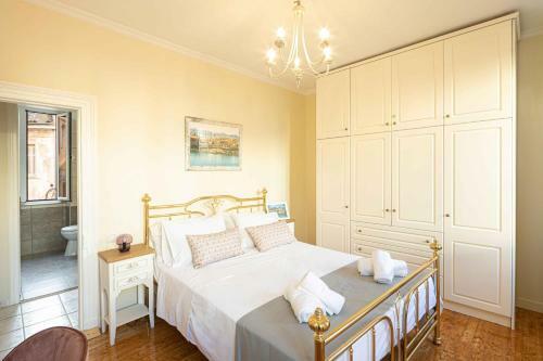Apartamento San Nicolo Dei Vecchi Casa By Corfuescapes