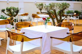 Hotel Vila E Arte City Center