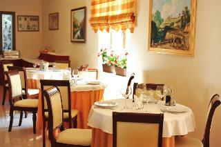 Hotel Vila E Arte City Center
