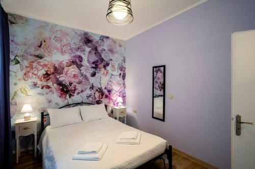 Apartamento Centrale Appartamento@ Corfu