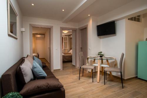 Apartamento Gelsomino 1