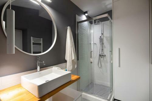 Apartamento Corfu Town Twin Studios By Corfuescapes
