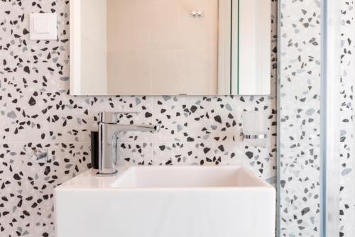 Apartamento Little Bright Studio � Corfu Old Town