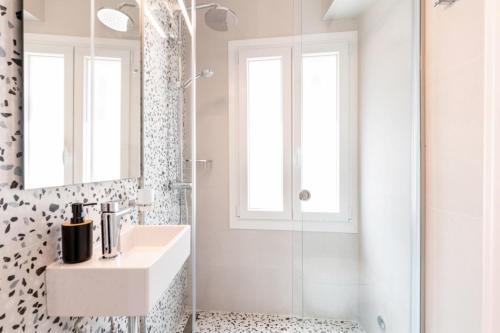 Apartamento Little Bright Studio � Corfu Old Town