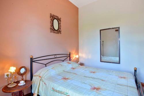Apartamento Depis Elegant Suite