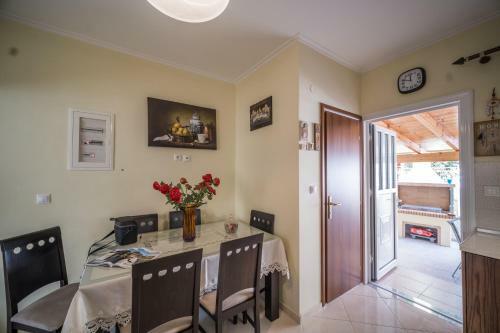 Apartamento Maison Du Soleil By Hotelius