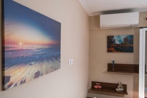 Apartamento Maison Du Soleil By Hotelius