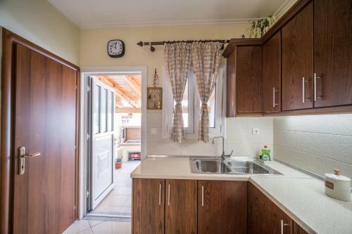 Apartamento Maison Du Soleil By Hotelius