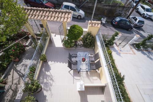 Apartamento Maison Du Soleil By Hotelius