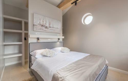 Martinela Villas Istria - Villa Franko