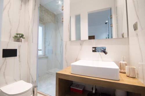 Apartamento Curcumelli Luxury Suites - ?????