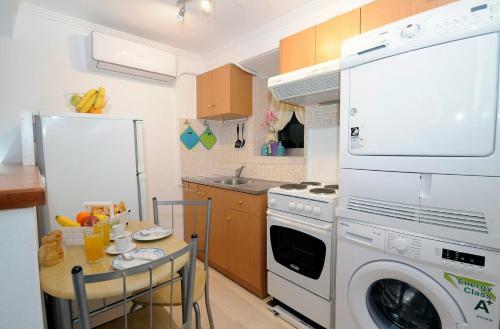 Apartamento Corfu Studio In Historic Unesco City Centre