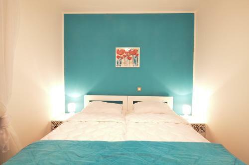 Villa Maelynn Opatija