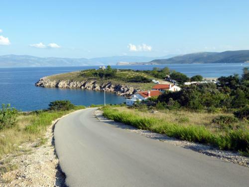 Holiday Home Svjetlana