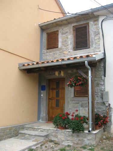 Apartamentos Antonia & Arian