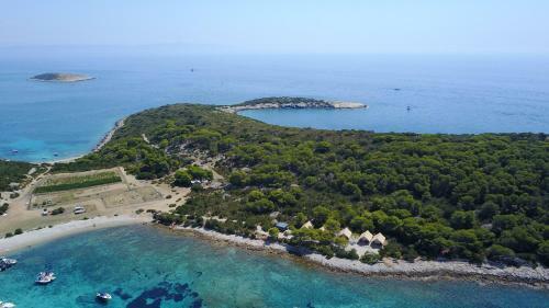 Heaven On Earth - Budihovac Glamping