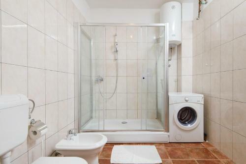 Apartamento This Is Truly The Home Of Choice