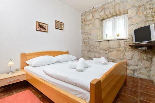 Apartamento This Is Truly The Home Of Choice