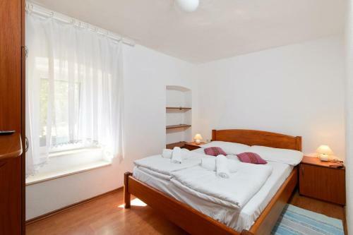 Apartamento This Is Truly The Home Of Choice