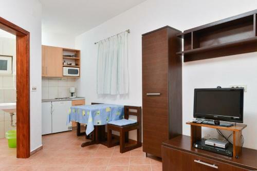 Apartamento This Is Truly The Home Of Choice