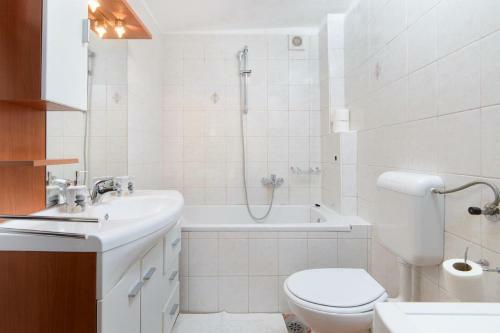 Apartamento This Is Truly The Home Of Choice
