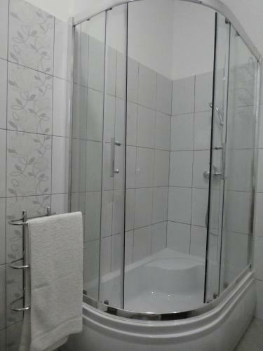 Apartamento Ap3-obala