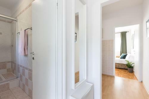 Apartamento Studio Point Of View