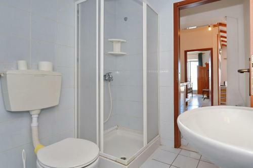 Apartmani Stanka & Joso