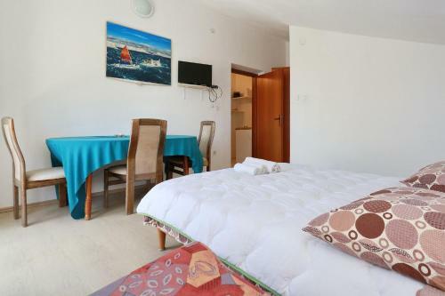 Apartmani Stanka & Joso