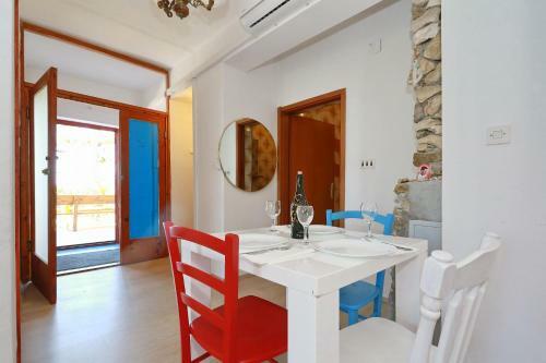 Apartmani Stanka & Joso