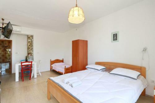 Apartmani Stanka & Joso