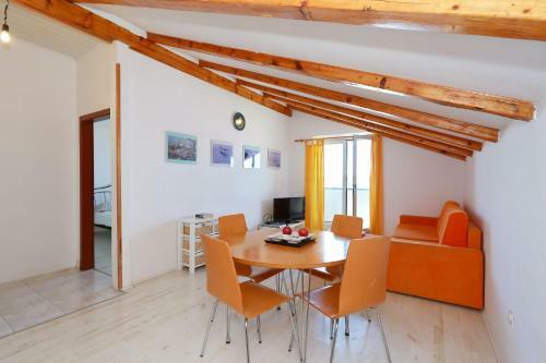 Apartmani Stanka & Joso