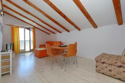 Apartmani Stanka & Joso