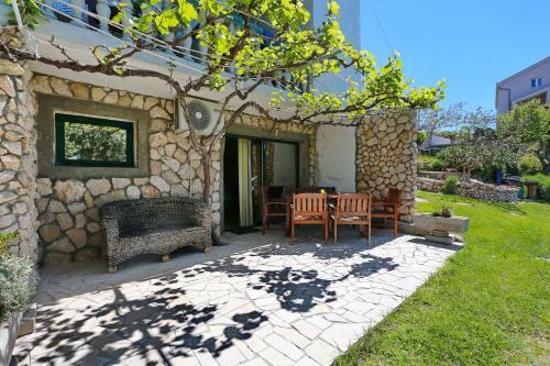 Apartmani Stanka & Joso