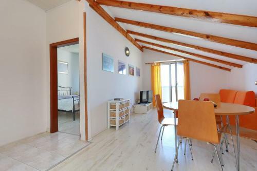 Apartmani Stanka & Joso