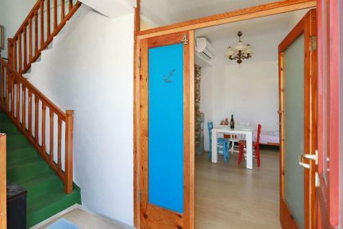Apartmani Stanka & Joso